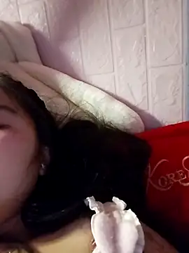 Baa-bee22 webcam