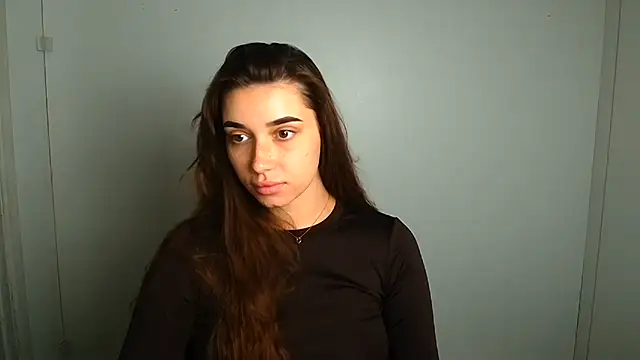 NikaMystic webcam