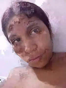 Sea_Hot webcam