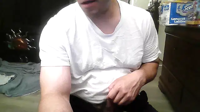 toosexy4myshirt webcam