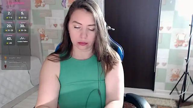 Korolek12 webcam