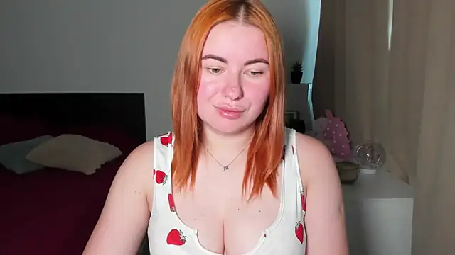 LAYLAxSTAR webcam