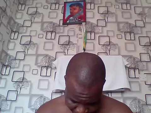 Chumba_001 webcam