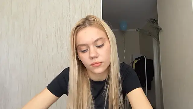 Glamorforyou