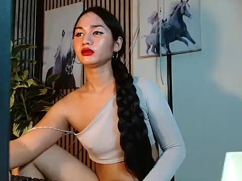 Baby_cassy18