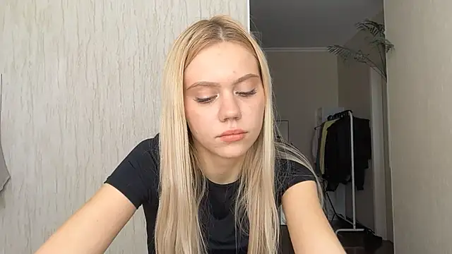 Glamorforyou