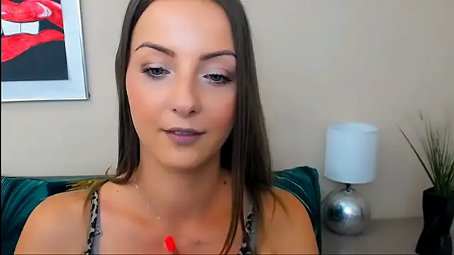 NatalieSexy