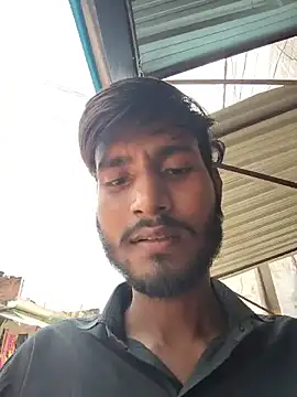 FuckingMunna