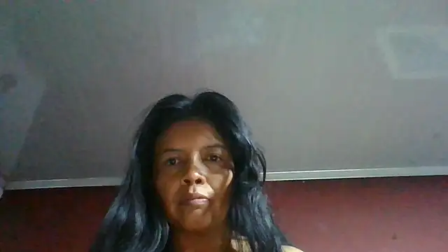 DianaOchoa_ webcam