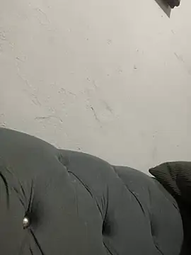 MmmLatengOParadMm webcam