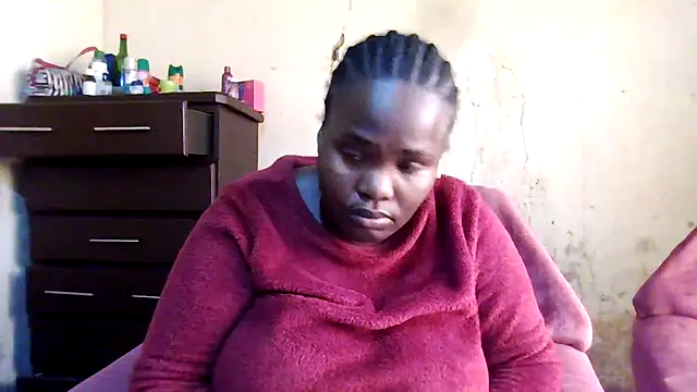 sexybigboobz webcam