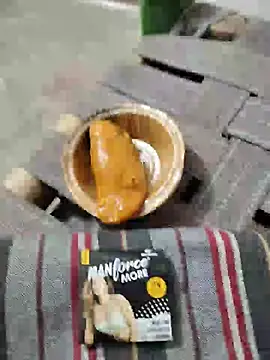 FuckingMunna webcam