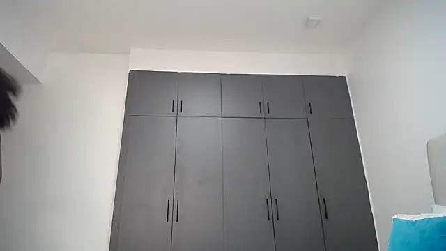 Pretty_Liya08 webcam