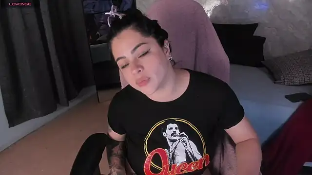 gerald_lodge webcam