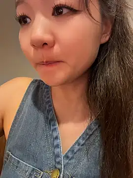 xiaochengzi505