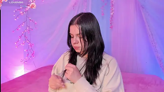 Mey_moon webcam