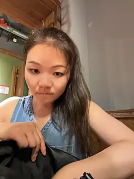 xiaochengzi505