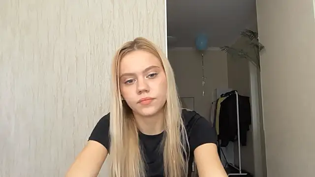 Glamorforyou webcam