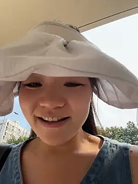 xiaochengzi505