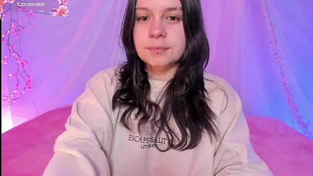 Mey_moon webcam