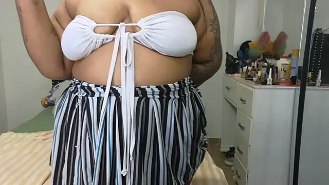 charlotte_077 webcam