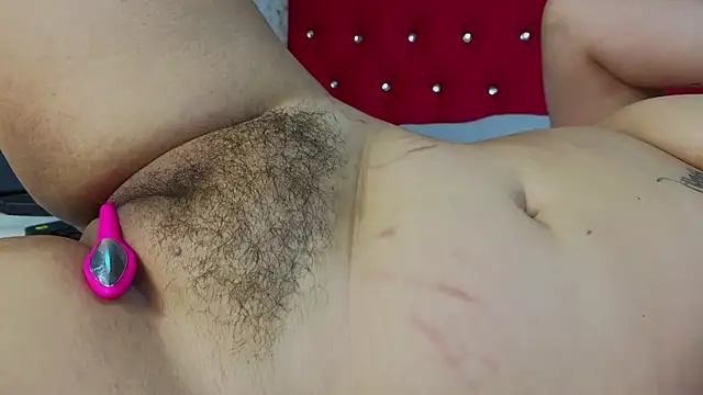 Larissa_Antonella webcam