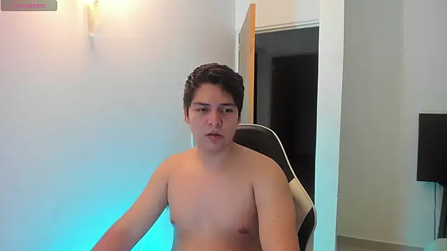 Asta_YunoXXX webcam