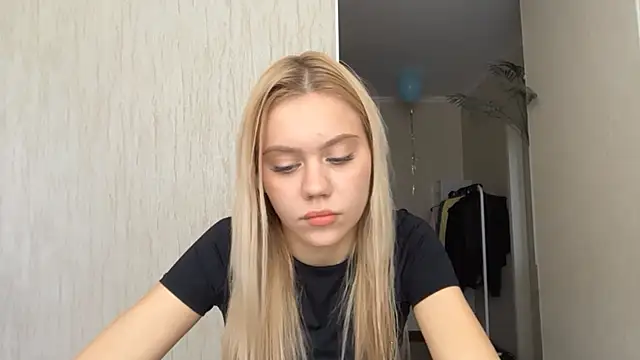 Glamorforyou webcam