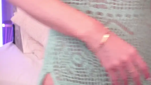 Britney_Lynn webcam