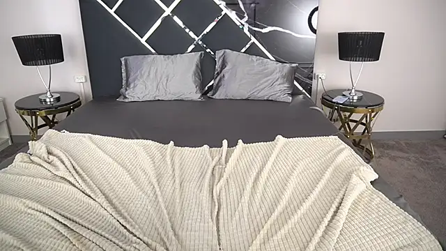 IceDanielles webcam
