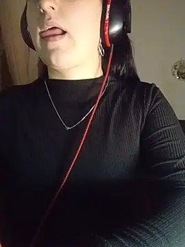 ladyrolinga webcam