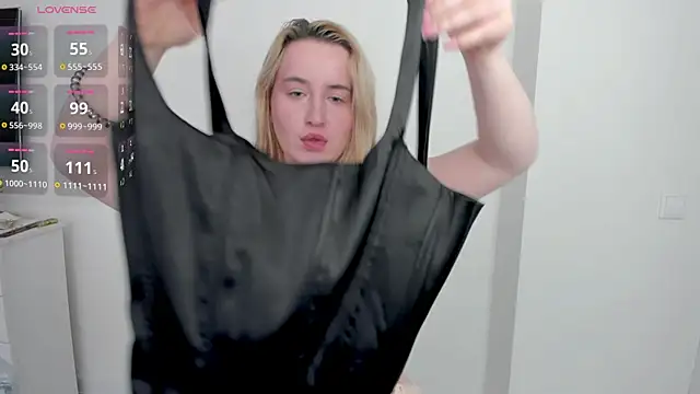 acidjuice0 webcam