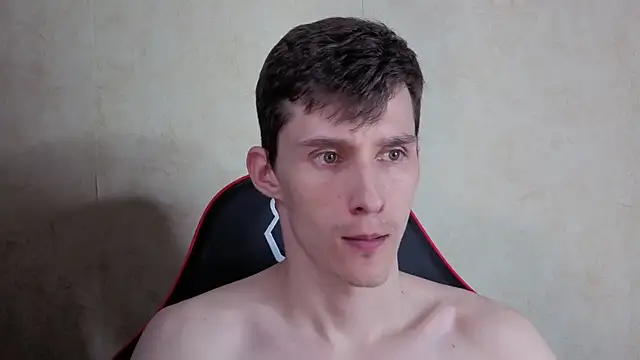 touch_me7 webcam
