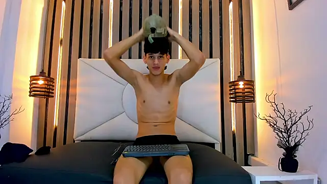 Pit_Ross webcam
