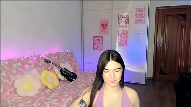 luna_lust_212 webcam