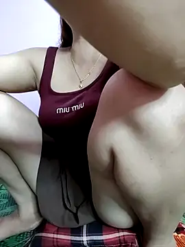 JordanXo_69 webcam