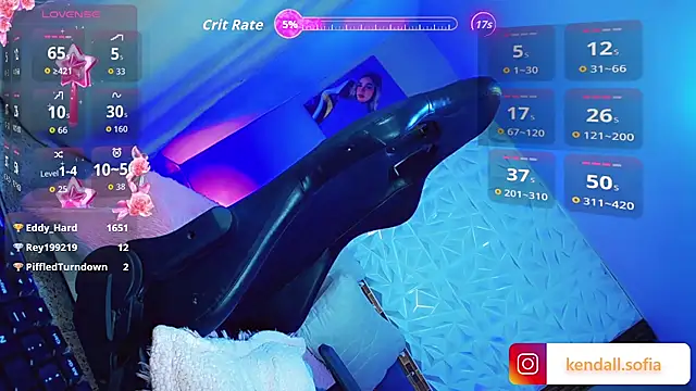 Sophiaa_doll_ webcam