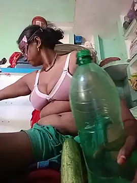 hotpussyxxx777 webcam