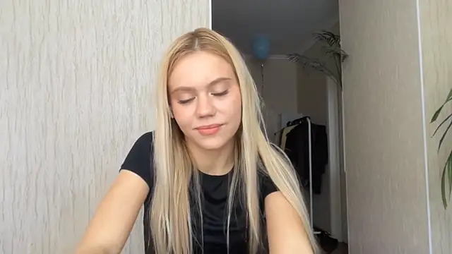 Glamorforyou webcam