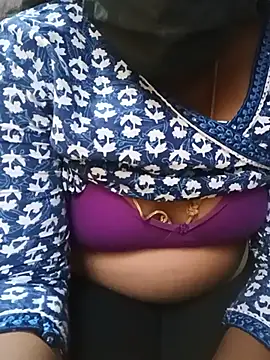 tamil_swathii webcam