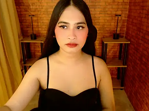 SandyMontero webcam
