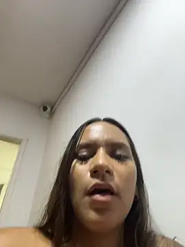 amara_wet04