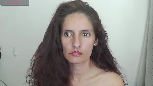 catalina_duran1
