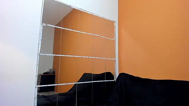 b3cky_ webcam