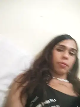 pretty_ariiel webcam