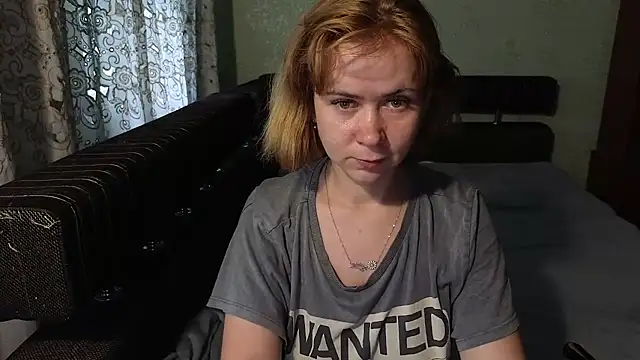 Riley_Roo webcam