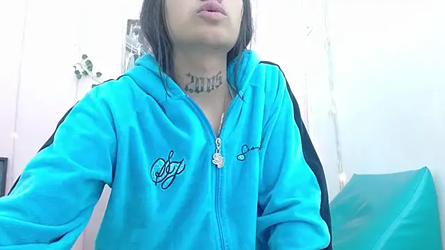 camila_williamss webcam