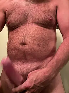 JerkDaddy72 webcam