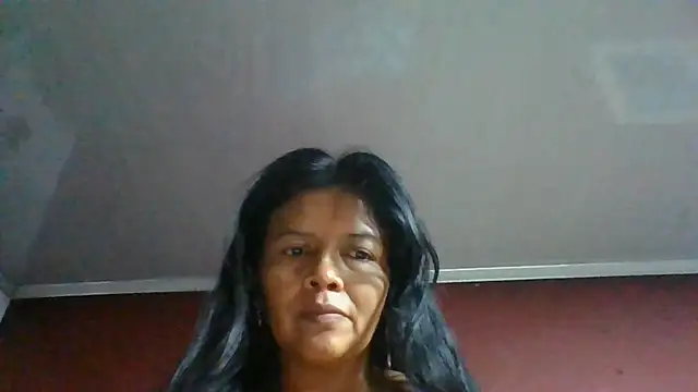 DianaOchoa_ webcam