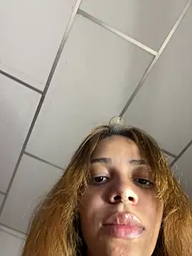 yumi_hanna webcam